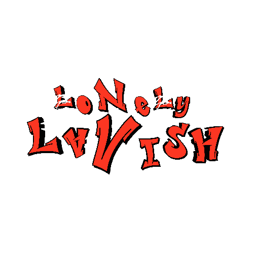 LonelyLavish