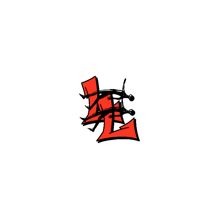 LonelyLavish